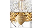 Parfum en geuren - By Kilian Paris Angels’ Share Eau de Parfum 50 ml - 50 ml - 3700550216094