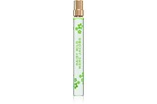 Parfum en geuren - Marc Jacobs Daisy Wild Eau de Parfum 10 ml - 10 ml - 13901102010