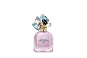 Parfum en geuren - Marc Jacobs Perfect Elixir Eau de Parfum 50 ml - 50 ml - 13903203002