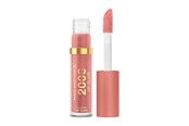 Make-up - Max Factor 2000 Calorie Lip Glaze 4.4 ml – 075 Pink Fizz - 10514871005