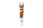 Make-up - Max Factor Miracle Pure Bronzer 15 ml – 01 Light to Medium - 10522174001