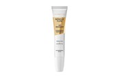 Make-up - Max Factor Miracle Pure Lip Enhancer 12 ml – 010 Universal - 10522371010