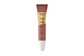 Make-up - Max Factor Miracle Pure Lip Enhancer 12 ml – 020 Cacao Nibs - 10522371020