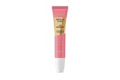 Make-up - Max Factor Miracle Pure Lip Enhancer 12 ml – 040 Vital Rose - 10522371040