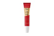 Make-up - Max Factor Miracle Pure Lip Enhancer 12 ml – 070 Peach Cream - 10522371070