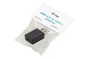 USB-kabel - I-Tec - USB-C adapter - USB Type A to USB-C - C31TYPEA