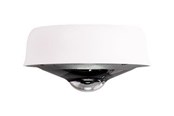 Netwerkcamera - Cisco Meraki MV93X - network surveillance / panoramic camera - fisheye - MV93X-HW