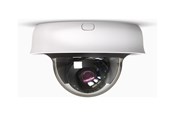 Netwerkcamera - Cisco Meraki MV73X - network surveillance camera - dome - MV73X-HW