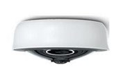 Netwerkcamera - Cisco Meraki MV33M - network surveillance camera - fisheye - MV33M-HW