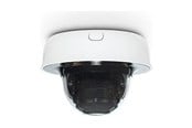 Netwerkcamera - Cisco Meraki MV13M - network surveillance camera - dome - MV13M-HW