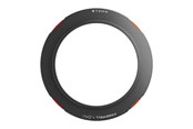 Camera- en lensaccessoires - Freewell Adapter Ring Brandon Li 72mm - FW-BL-SU72