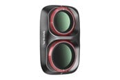 Accessoires voor actiecamera's - Freewell Osmo Pocket 4P ND16 ND/PL Filter - FW-OP4P-ND16/PL