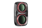 Accessoires voor actiecamera's - Freewell Osmo Pocket ND32/PL Filter - FW-OP4P-ND32/PL