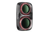 Accessoires voor actiecamera's - Freewell Osmo Pocket ND64/PL Filter - FW-OP4P-ND64/PL