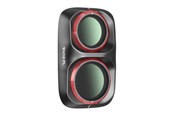 Accessoires voor actiecamera's - Freewell Osmo Pocket 4P ND8 ND/PL Filter - FW-OP4P-ND8/PL