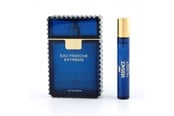 Cadeaudoos - VERSACE Man Eau Fraiche Giftset - 8011003919062