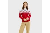 Kerst truien - Jule-Sweaters - The adorable Christmas sweater - XL - 5740009935686