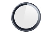 Accessoires voor actiecamera's - TELESIN UV Filter for DJI Osmo Action 5 Pro/4/3 - S5-FLT-04