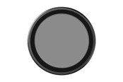 Accessoires voor actiecamera's - TELESIN ND64 Filter for DJI Osmo Action 5 Pro/4/3 - S5-FLT-05
