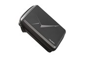 Accessoires voor actiecamera's - TELESIN EVA Storage Bag for DJI Osmo Action 3/4/5 - Size L - S6-PRC-05-TDJ