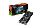 Grafische kaarten - GIGABYTE GeForce RTX 5060 GAMING OC V2 - 8GB GDDR7 RAM - Grafische kaarten - GV-N5060GAMING OCV2-8GD