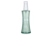 Gezichtsverzorging - Payot Concentre Anti-Capitons Cellulite Corrector - 3390150572319