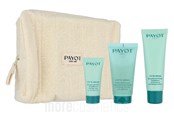 Gezichtsverzorging - Payot Pate Grise Set - 3390150598166