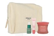 Gezichtsverzorging - Payot Roselift Set - 3390150598180
