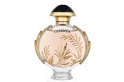 Parfum en geuren - PACO RABANNE Olympea Solar Edp Intense Spray - 80 ml - U-3R-303-80