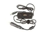 Laptop oplader - CoreParts DC Adapter 120W - MBC1063