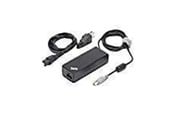 Laptop oplader - Lenovo IBM ThinkPad 90W AC Adapter - 40Y7664