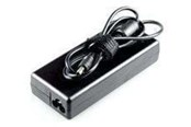 Laptop oplader - CoreParts AC Adapter 90W - MBA1035