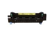 Inkt, toner en verbruiksartikelen - HP Color LaserJet 3500 Fuser - Q3656A - Q3656A