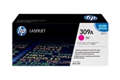 Inkt, toner en verbruiksartikelen - HP 309A / Q2673A - Laser Toner - Q2673A