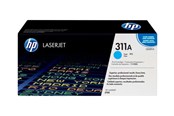 Inkt, toner en verbruiksartikelen - HP 311A / Q2681A - Laser Toner - Q2681A