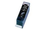 Inkt, toner en verbruiksartikelen - Canon BCI-3E / 4479A002 Zwart - 4479A002