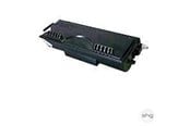 Inkt, toner en verbruiksartikelen - Brother TN3030 - Zwart Laser Toner - TN3030