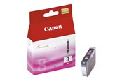 Inkt, toner en verbruiksartikelen - Canon CLI-8 / 0622B001 Magenta: CLI-8 / 0622B001 Magenta - 0622B001