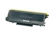 Inkt, toner en verbruiksartikelen - Brother TN3130 - Black Laser Toner - TN3130