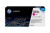 Inkt, toner en verbruiksartikelen - HP 503A / Q7583A Magenta Toner - Q7583A