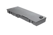 Laptop batterij - CoreParts Batterij 11.1v minimum 6600m - MBI1529