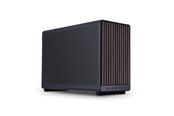 DUTZO desktop gaming PC - DUTZO Gaming Mini - 8063776