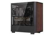 DUTZO desktop gaming PC - DUTZO Deluxe Ember - 8069409