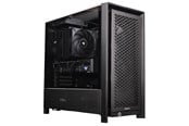 DUTZO desktop gaming PC - DUTZO Gaming Blaze - 8069749