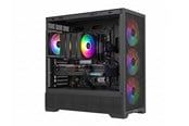 DUTZO desktop gaming PC - DUTZO Deluxe Blaze - 8071902