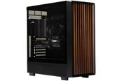 DUTZO desktop gaming PC - DUTZO Deluxe Pyro - 8072251