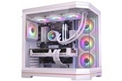 DUTZO desktop gaming PC - DUTZO Gaming Frostfire - 8073161