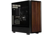 DUTZO desktop gaming PC - DUTZO Gaming Wildfire - 8073164