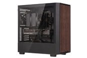DUTZO desktop gaming PC - DUTZO Deluxe Pyro - 8073178