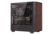DUTZO desktop gaming PC - DUTZO Deluxe Ember - 8074197